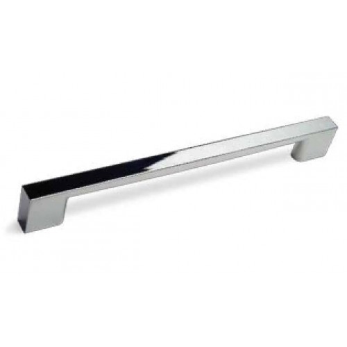 Cabinet Handle (L192-192HC)